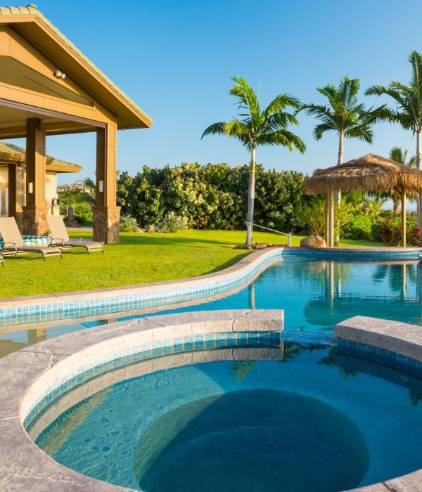 Best Pool Companies in Virginia Gardens