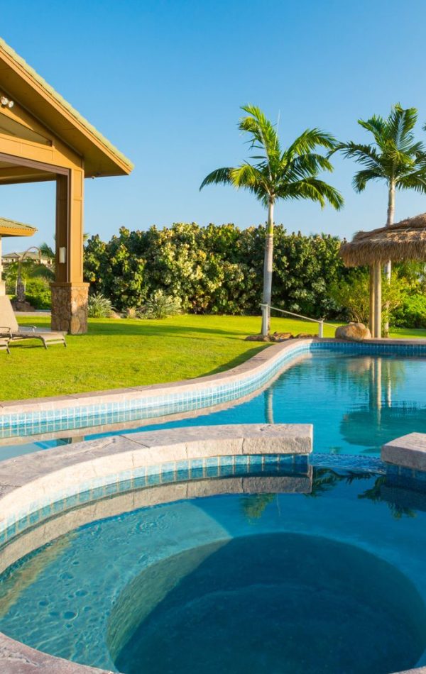 Best Pool Companies in Virginia Gardens