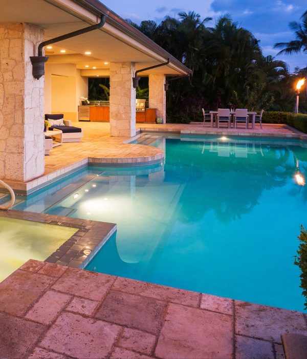 Best Pool Companies in El Portal, Miami