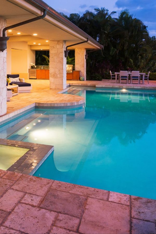 Best Pool Companies in El Portal, Miami