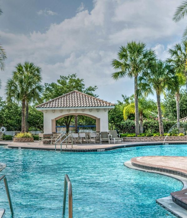 Best Pool Companies in Oakland Park