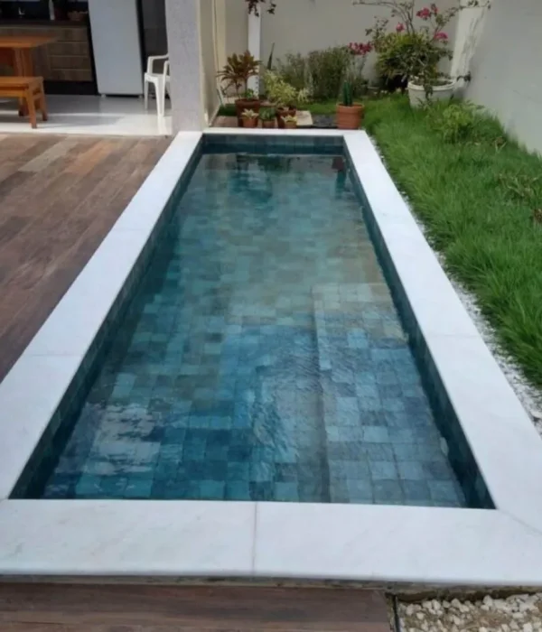 Best Pool Companies in Miami Gardens