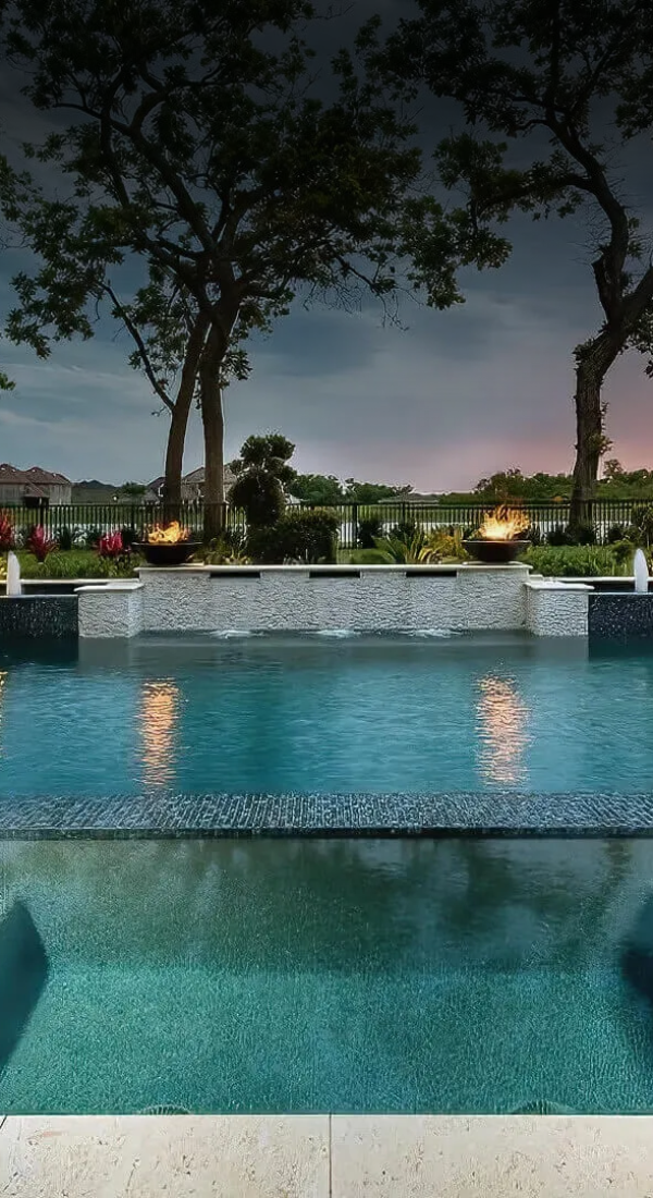 Best Pool Companies in Pembroke Pines