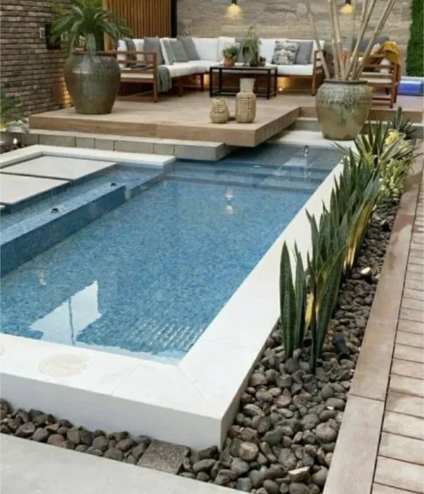 Best Pool Companies Coral Springs, Hillsboro Beach