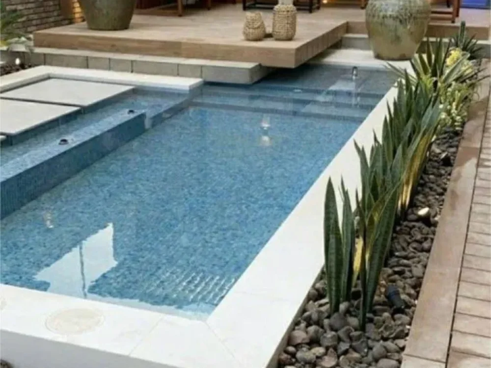 Best Pool Companies Coral Springs, Hillsboro Beach