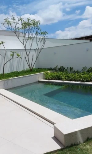 Best Pool Companies in Pembroke Park